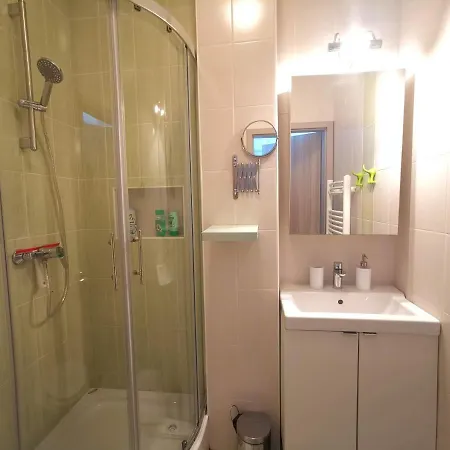 Joy * Lublaň