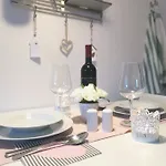 Joy Apartment Ljubljana