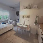 Apartment Joy