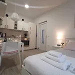 Apartment Joy