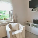 Joy Apartment