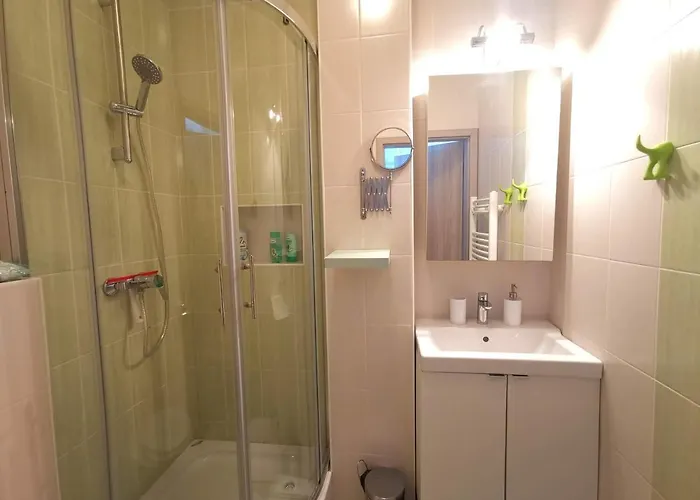 Joy * לובליאנה